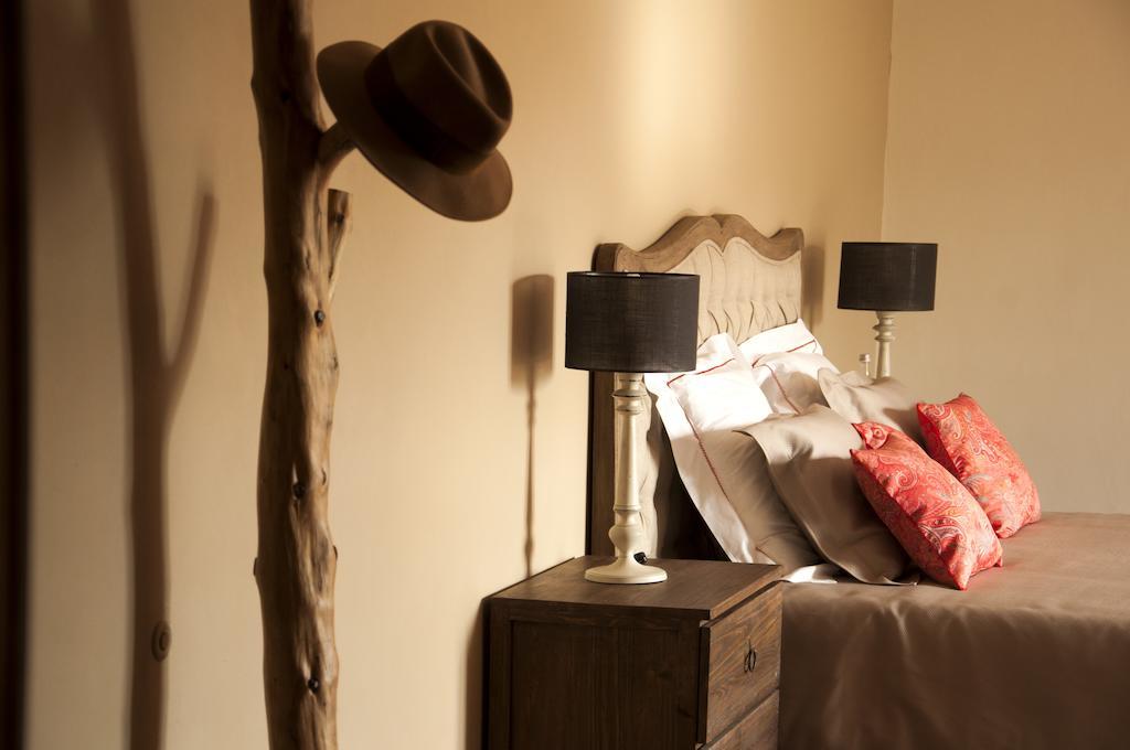 Herdade Das Barradas Da Serra Grândola 部屋 写真